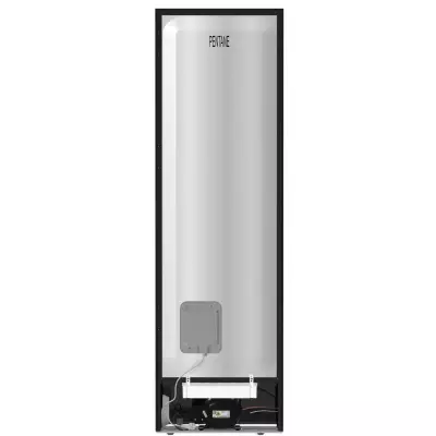 Холодильник Gorenje NRK620EABXL4 - 2 Холодильник Gorenje NRK620EABXL4 - 2
