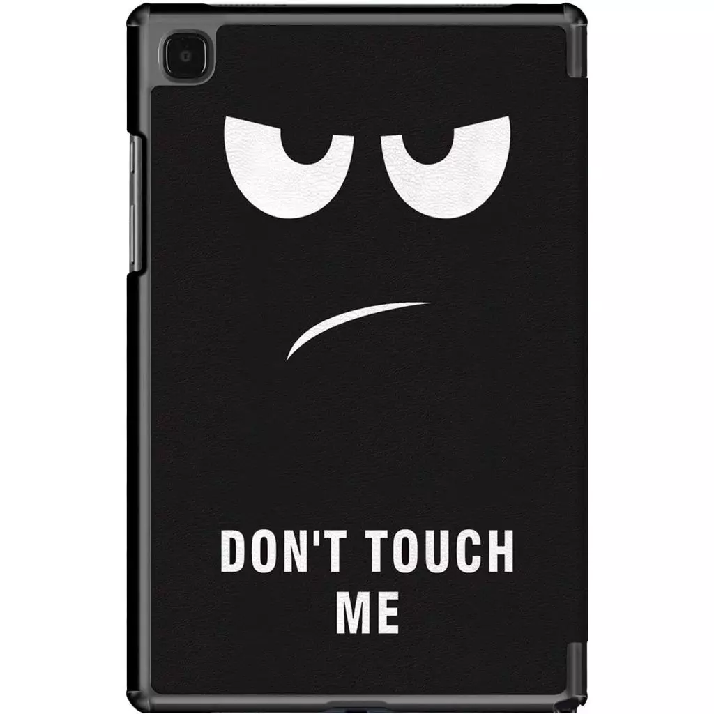 Чехол для планшета BeCover Smart Case Samsung Galaxy Tab A7 10.4 SM-T500 / SM-T505 / S (705947) - 1