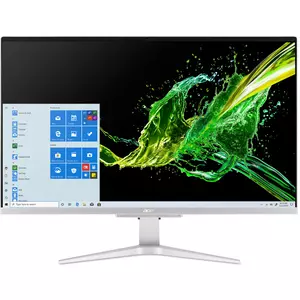 Компьютер Acer Aspire C27-1655 / i5-1135G7 (DQ.BGGME.004) Компьютер Acer Aspire C27-1655 / i5-1135G7 (DQ.BGGME.004)
