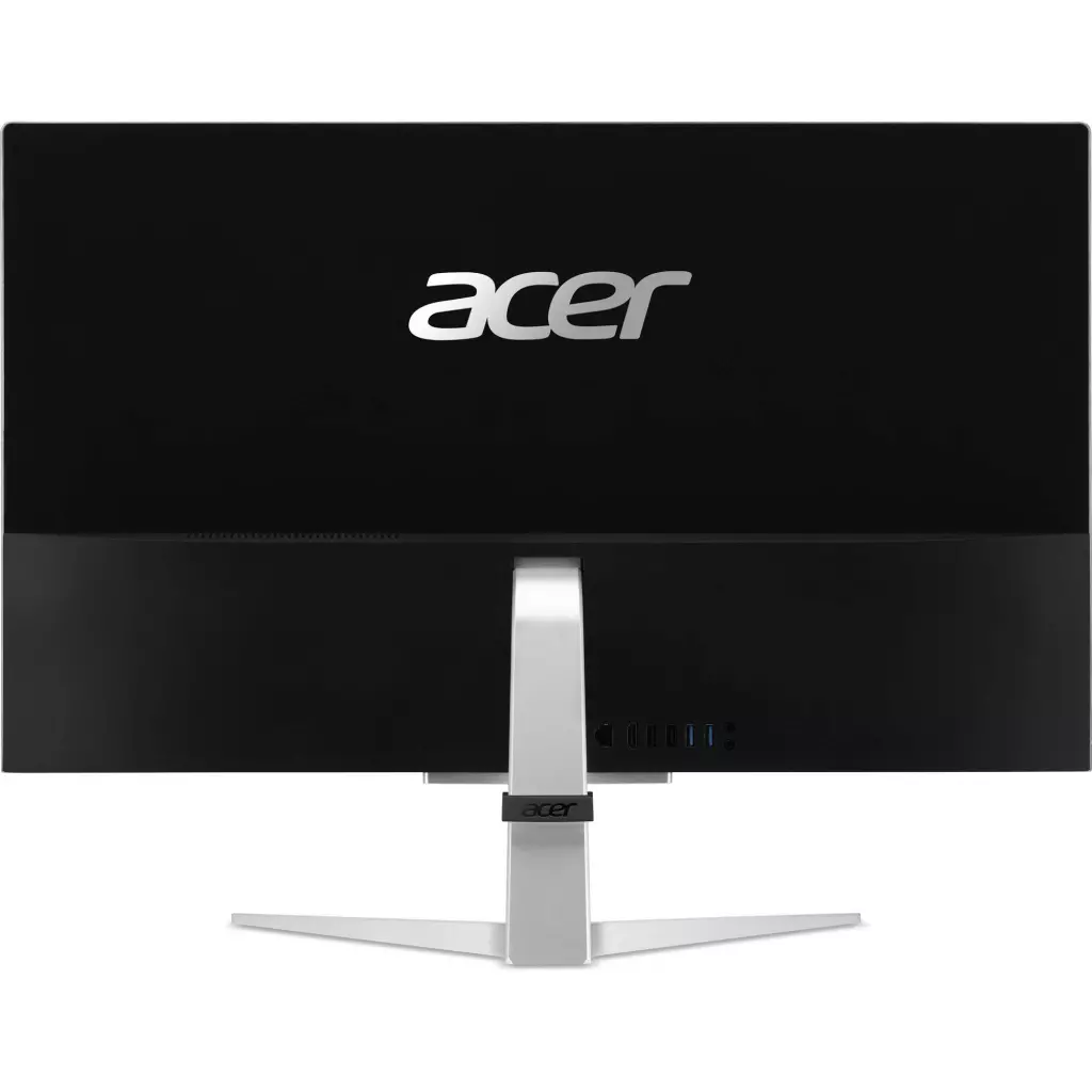 Компьютер Acer Aspire C27-1655 / i5-1135G7 (DQ.BGGME.006) - 3 Компьютер Acer Aspire C27-1655 / i5-1135G7 (DQ.BGGME.006) - 3