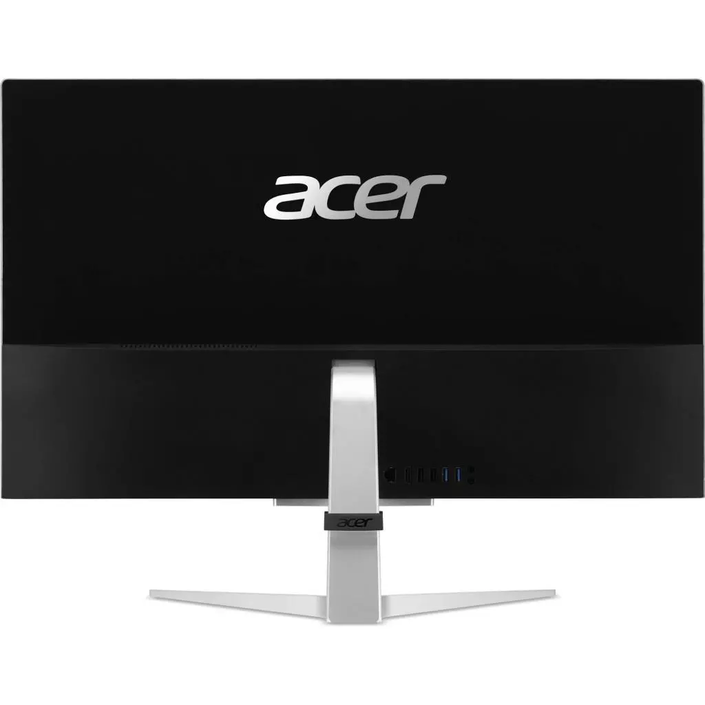 Компьютер Acer Aspire C27-1655 / i7-1165G7 (DQ.BGFME.001) - 3 Компьютер Acer Aspire C27-1655 / i7-1165G7 (DQ.BGFME.001) - 3