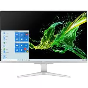 Компьютер Acer Aspire C27-1655 / i7-1165G7 (DQ.BGFME.001) Компьютер Acer Aspire C27-1655 / i7-1165G7 (DQ.BGFME.001)