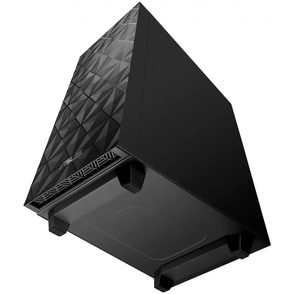 Компьютер ASUS S300MA / i5-10400 (90PF02C2-M03450) - 4 Компьютер ASUS S300MA / i5-10400 (90PF02C2-M03450) - 4