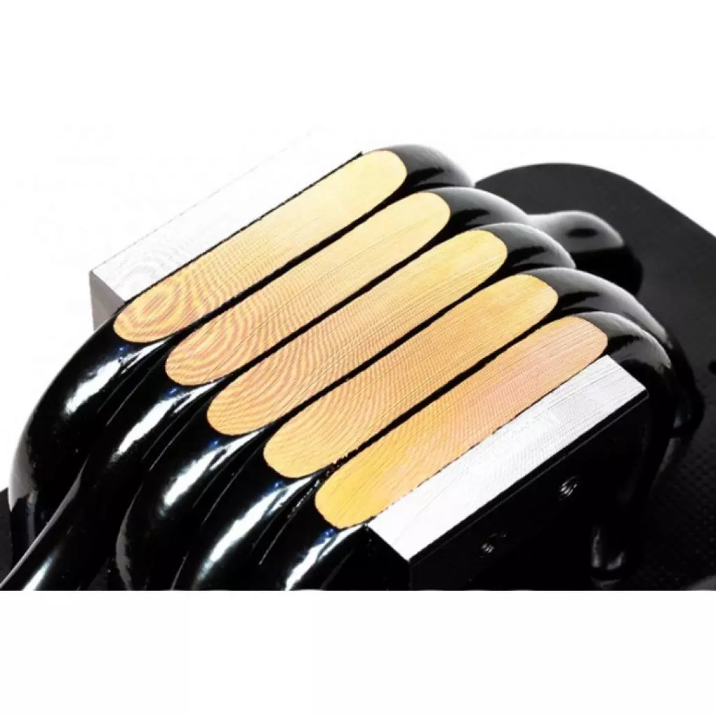 Кулер для процессора PcСooler GI-H58UB CORONA B - 5 Кулер для процессора PcСooler GI-H58UB CORONA B - 5