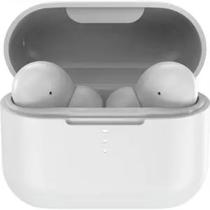 Наушники QCY T10 White