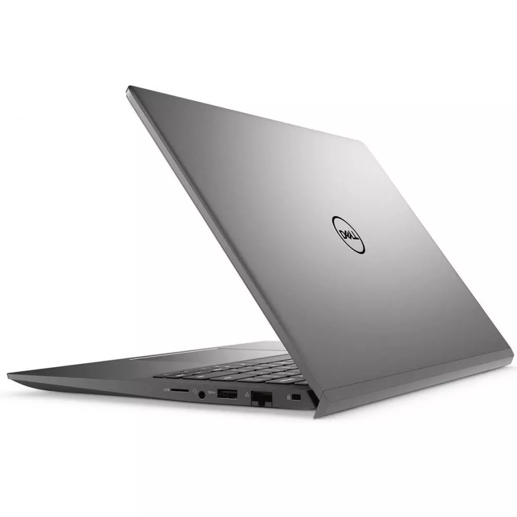 Ноутбук Dell Vostro 5402 (N3003VN5402UA_WP) - 6 Ноутбук Dell Vostro 5402 (N3003VN5402UA_WP) - 6