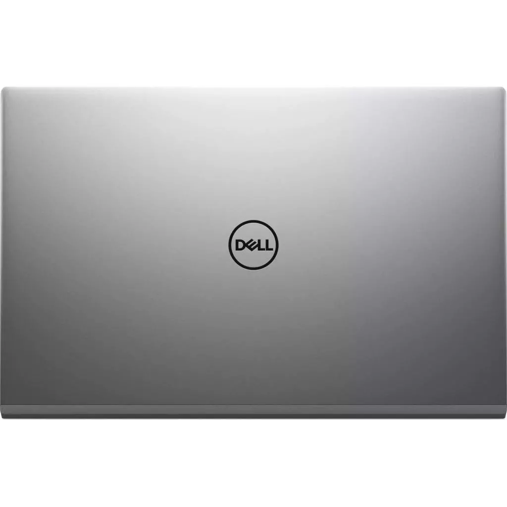 Ноутбук Dell Vostro 5402 (N3003VN5402UA_WP) - 7 Ноутбук Dell Vostro 5402 (N3003VN5402UA_WP) - 7