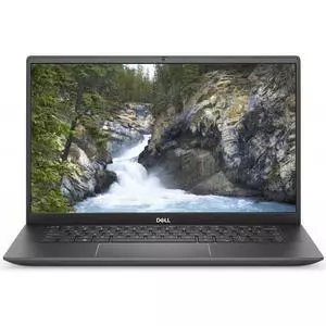Ноутбук Dell Vostro 5402 (N3003VN5402UA_WP)