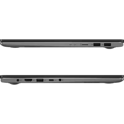 Ноутбук ASUS M533UA-BQ175 (90NB0TN3-M03210) - 4 Ноутбук ASUS M533UA-BQ175 (90NB0TN3-M03210) - 4