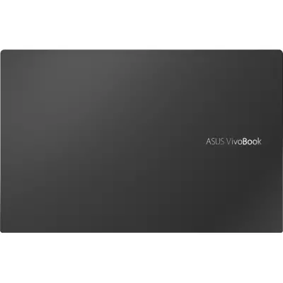 Ноутбук ASUS M533UA-BQ175 (90NB0TN3-M03210) - 7 Ноутбук ASUS M533UA-BQ175 (90NB0TN3-M03210) - 7