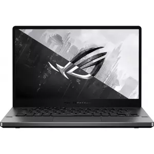 Ноутбук ASUS ROG Zephyrus G14 GA401QE-HZ090T (90NR05R6-M01320)