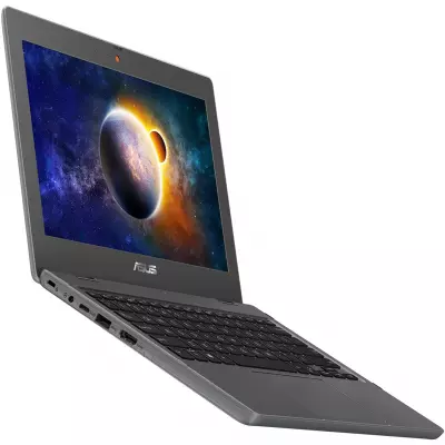 Ноутбук ASUS BR1100CKA-GJ0376 (90NX03B1-M05120) - 7 Ноутбук ASUS BR1100CKA-GJ0376 (90NX03B1-M05120) - 7