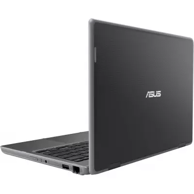 Ноутбук ASUS BR1100CKA-GJ0376 (90NX03B1-M05120) - 9 Ноутбук ASUS BR1100CKA-GJ0376 (90NX03B1-M05120) - 9