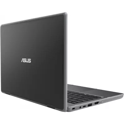 Ноутбук ASUS BR1100CKA-GJ0376 (90NX03B1-M05120) - 10 Ноутбук ASUS BR1100CKA-GJ0376 (90NX03B1-M05120) - 10