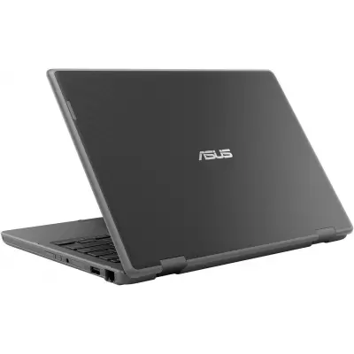 Ноутбук ASUS BR1100CKA-GJ0376 (90NX03B1-M05120) - 11 Ноутбук ASUS BR1100CKA-GJ0376 (90NX03B1-M05120) - 11