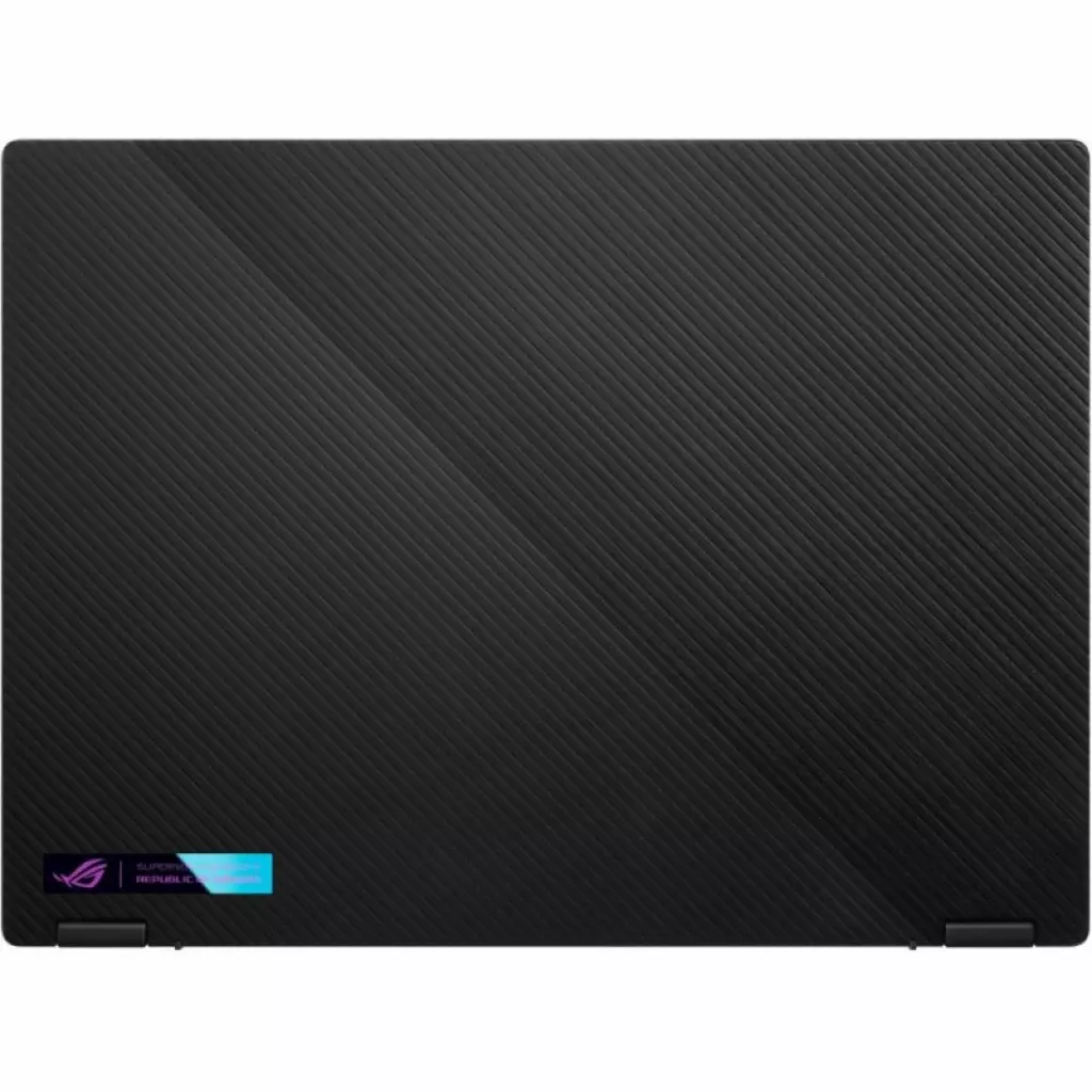 Ноутбук ASUS ROG Flow X13 GV301QE-K6065 (90NR04H1-M03450) - 9 Ноутбук ASUS ROG Flow X13 GV301QE-K6065 (90NR04H1-M03450) - 9