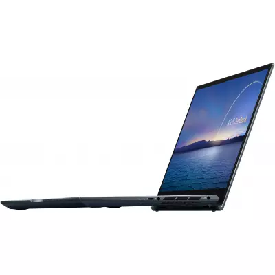 Ноутбук ASUS ZenBook Pro UX535LI-H2170R 15.6UHD Touch OLED/Intel i7-10870 (90NB0RW1-M05480) - 5 Ноутбук ASUS ZenBook Pro UX535LI-H2170R 15.6UHD Touch OLED/Intel i7-10870 (90NB0RW1-M05480) - 5