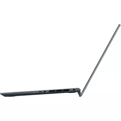Ноутбук ASUS ZenBook Pro UX535LI-H2170R 15.6UHD Touch OLED/Intel i7-10870 (90NB0RW1-M05480) - 7 Ноутбук ASUS ZenBook Pro UX535LI-H2170R 15.6UHD Touch OLED/Intel i7-10870 (90NB0RW1-M05480) - 7
