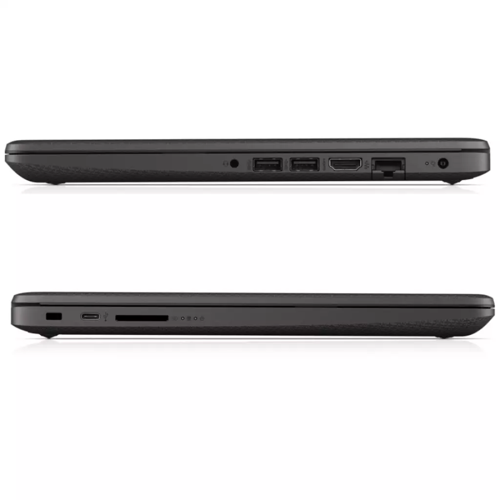 Ноутбук HP 240 G8 (2X7R5EA) - 3 Ноутбук HP 240 G8 (2X7R5EA) - 3