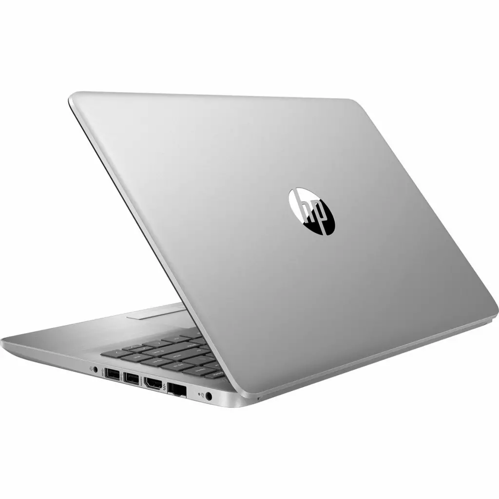 Ноутбук HP 245 G8 (34N46ES) - 4 Ноутбук HP 245 G8 (34N46ES) - 4