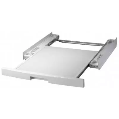 Аксессуар к стиральным машинам Samsung SKK-UDW - 1 Аксессуар к стиральным машинам Samsung SKK-UDW - 1