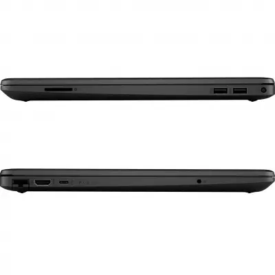 Ноутбук HP 15-dw3022ua (424H0EA) - 3 Ноутбук HP 15-dw3022ua (424H0EA) - 3