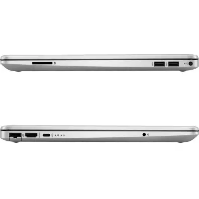 Ноутбук HP 15-dw1156ur (2T4F5EA) - 3 Ноутбук HP 15-dw1156ur (2T4F5EA) - 3