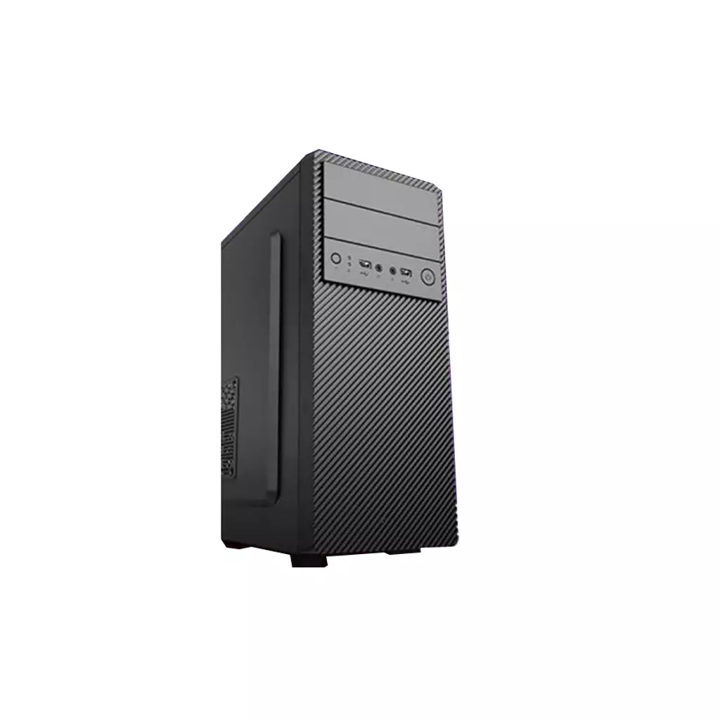 Корпус Casecom GM-88-400