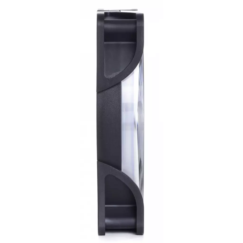 Кулер для корпуса Qube FR-701ARGB - 7 Кулер для корпуса Qube FR-701ARGB - 7