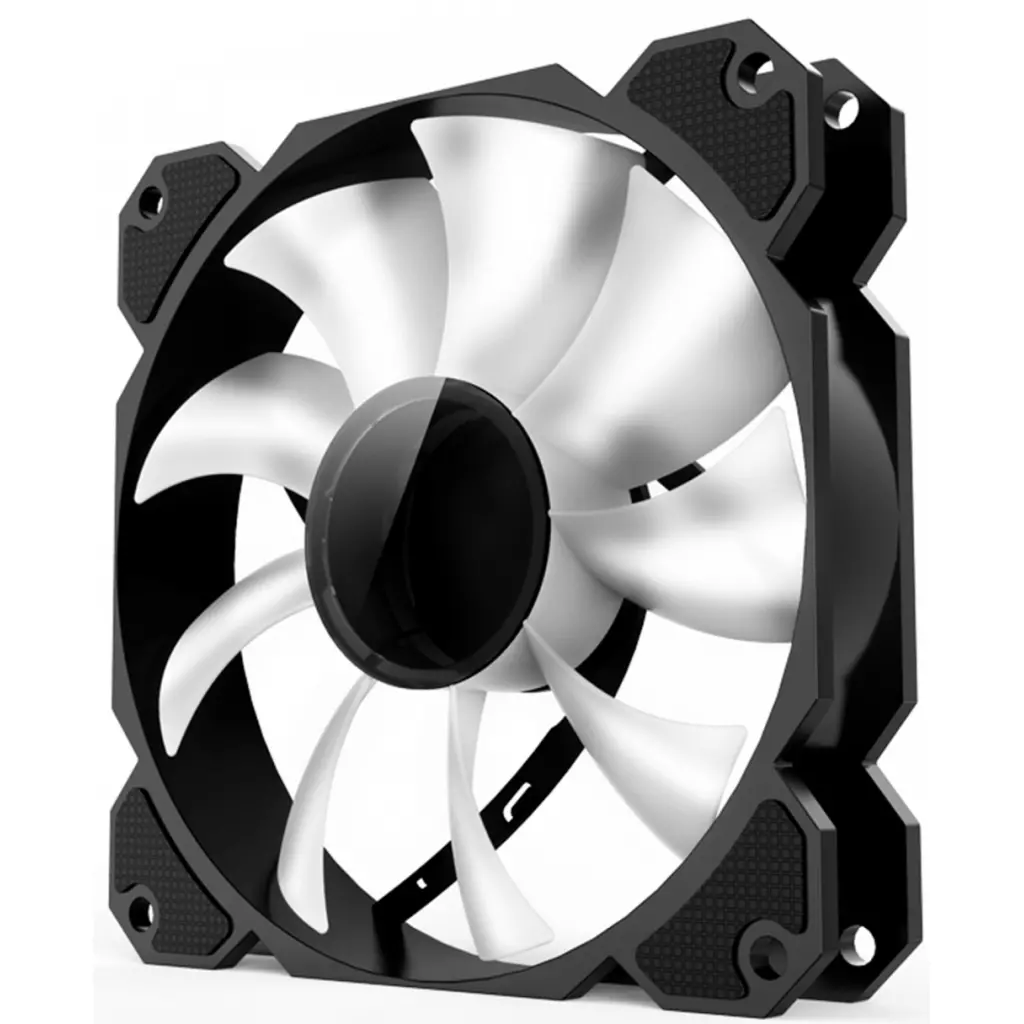 Кулер для корпуса Qube FR-901 - 5 Кулер для корпуса Qube FR-901 - 5