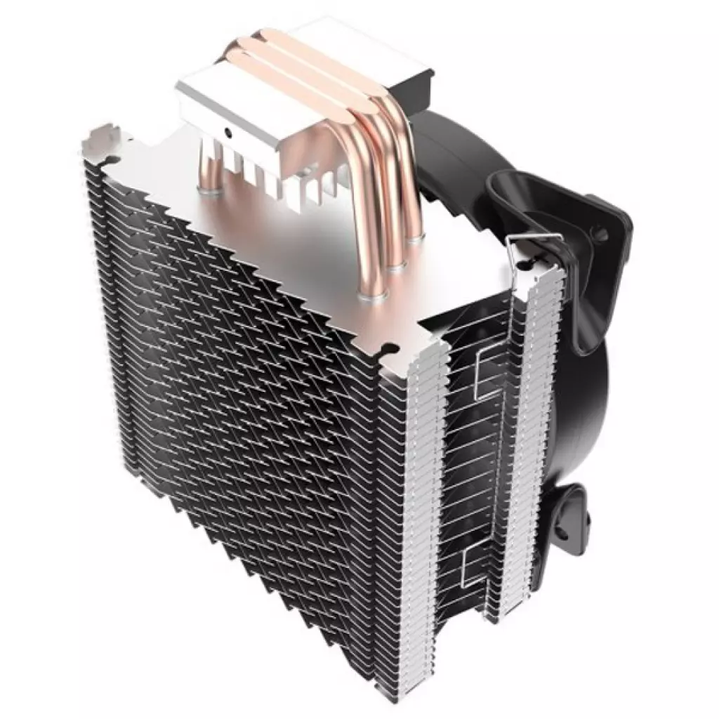 Кулер для процессора PcСooler GI-X3B V2 - 2 Кулер для процессора PcСooler GI-X3B V2 - 2