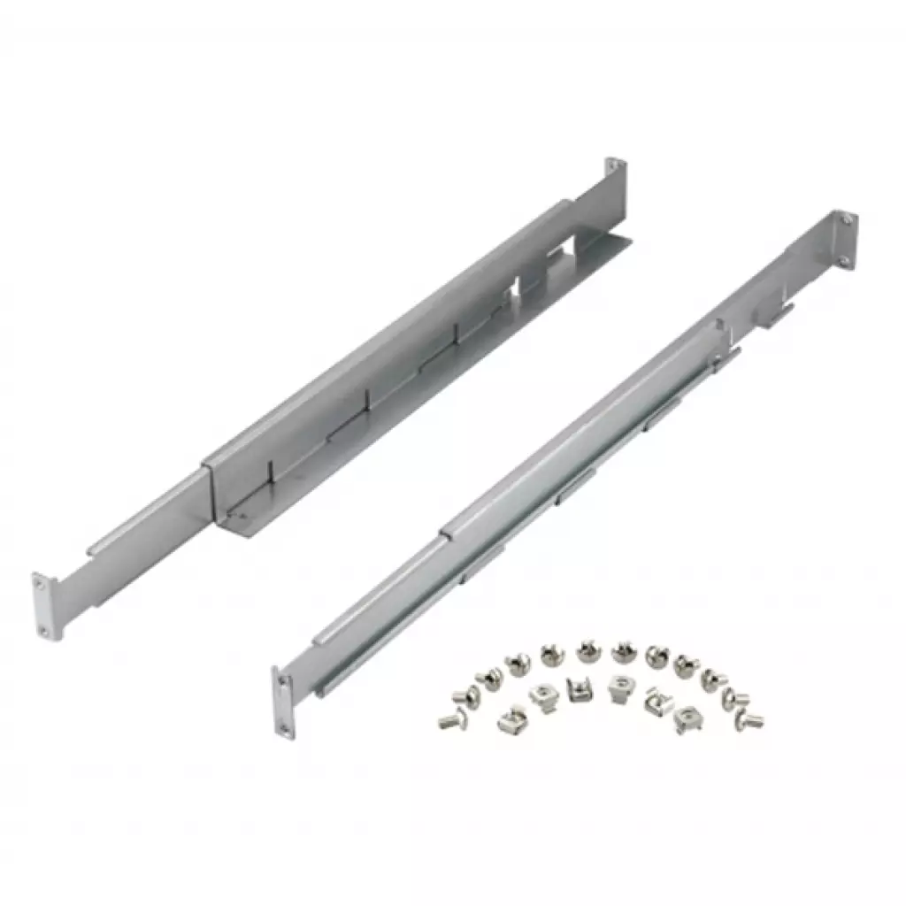 Источник бесперебойного питания APC Easy UPS SRV RM 6000VA (SRV6KRIRK) - 4 Источник бесперебойного питания APC Easy UPS SRV RM 6000VA (SRV6KRIRK) - 4