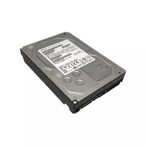 Жесткий диск 3.5" 3TB Hitachi (# HUA723030ALA641 #)