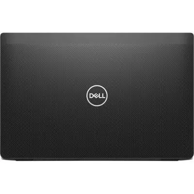 Ноутбук Dell Latitude 7410 (N023L741014UA_UBU) - 7 Ноутбук Dell Latitude 7410 (N023L741014UA_UBU) - 7