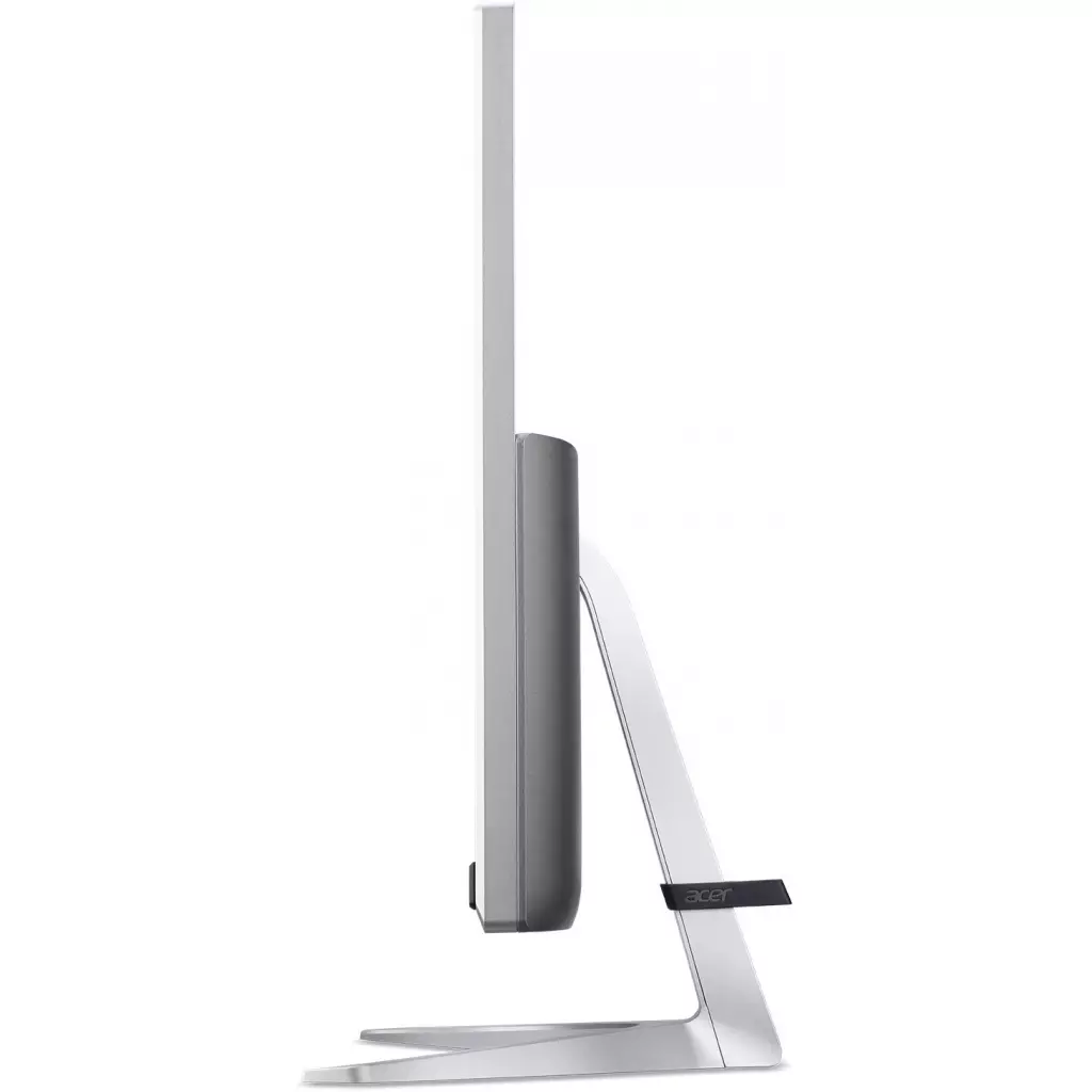 Компьютер Acer Aspire C24-1650 / i3-1115G4 (DQ.BFTME.004) - 5 Компьютер Acer Aspire C24-1650 / i3-1115G4 (DQ.BFTME.004) - 5