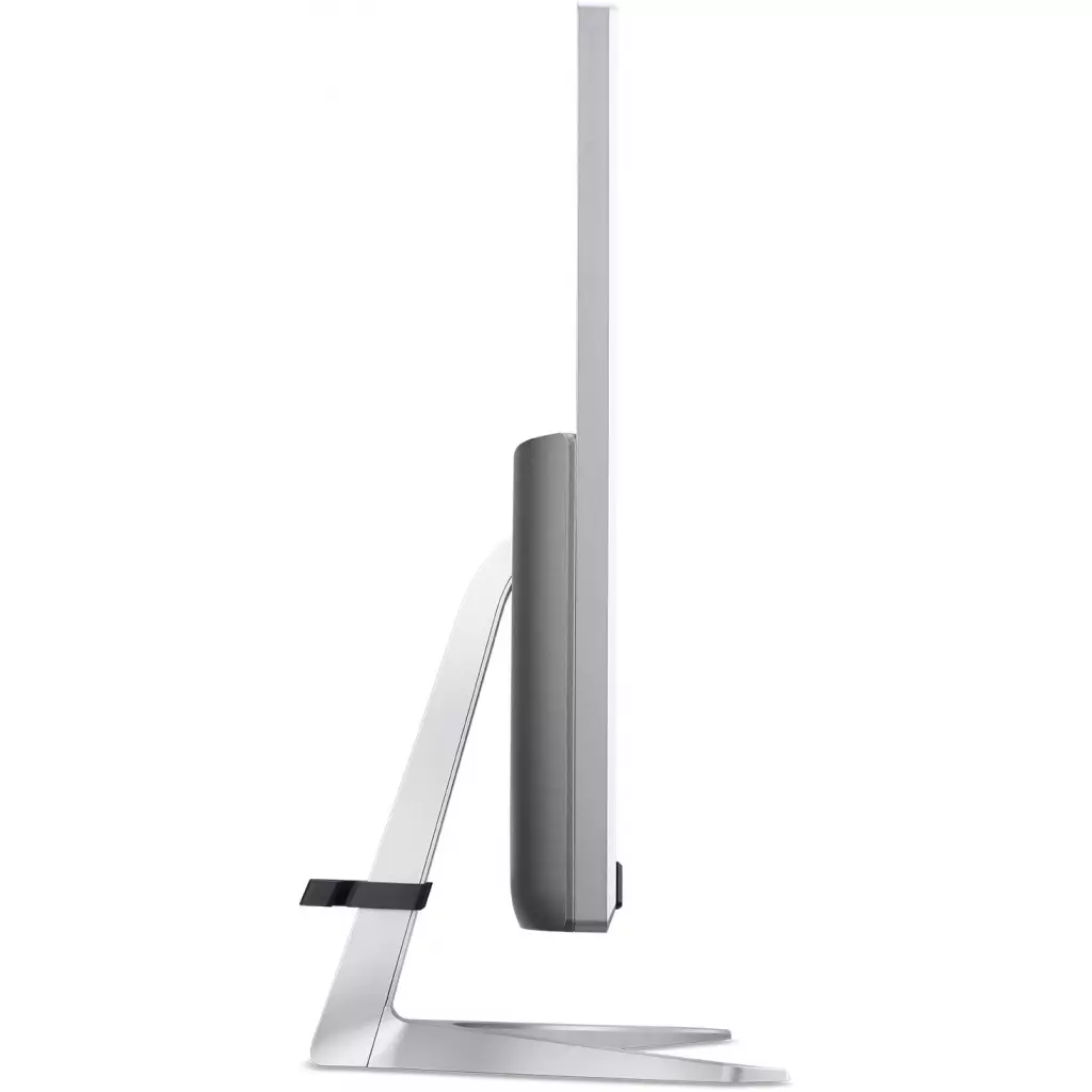 Компьютер Acer Aspire C24-1650 / i5-1135G7 (DQ.BFSME.00H) - 5