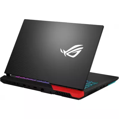 Ноутбук ASUS ROG Strix G513IH-HN002 (90NR07P1-M00150) - 5 Ноутбук ASUS ROG Strix G513IH-HN002 (90NR07P1-M00150) - 5