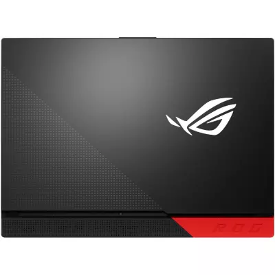 Ноутбук ASUS ROG Strix G513IH-HN002 (90NR07P1-M00150) - 7 Ноутбук ASUS ROG Strix G513IH-HN002 (90NR07P1-M00150) - 7
