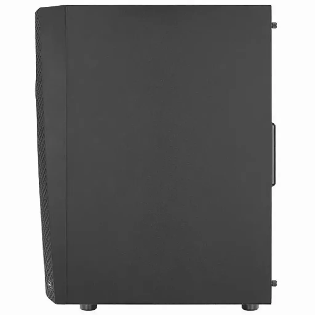 Корпус AeroCool Wave-G-BK-v2 - 5 Корпус AeroCool Wave-G-BK-v2 - 5