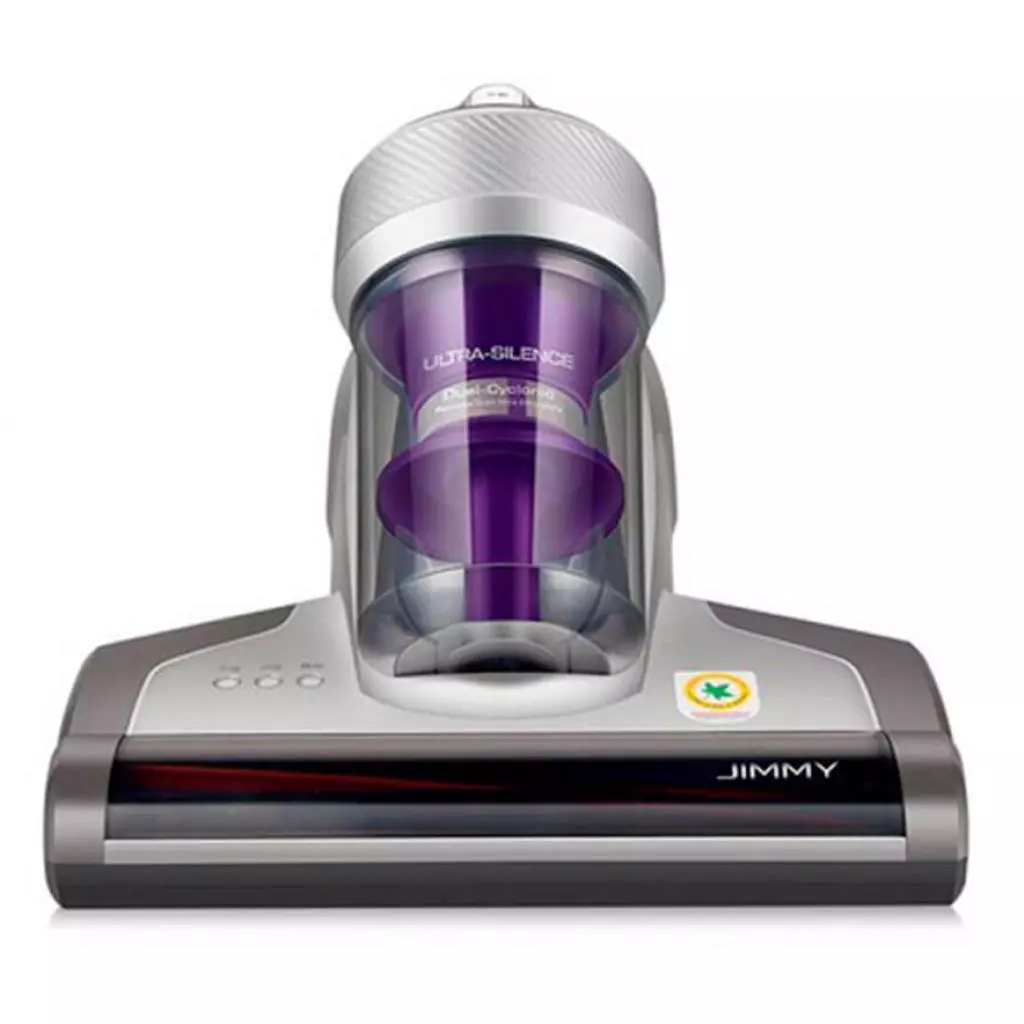 Пылесос Jimmy JV35 - 1 Пылесос Jimmy JV35 - 1