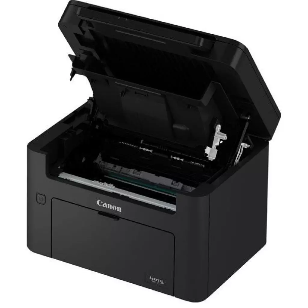 Многофункциональное устройство Canon i-SENSYS MF112 bundle (2219C008AABND1) - 4 Многофункциональное устройство Canon i-SENSYS MF112 bundle (2219C008AABND1) - 4