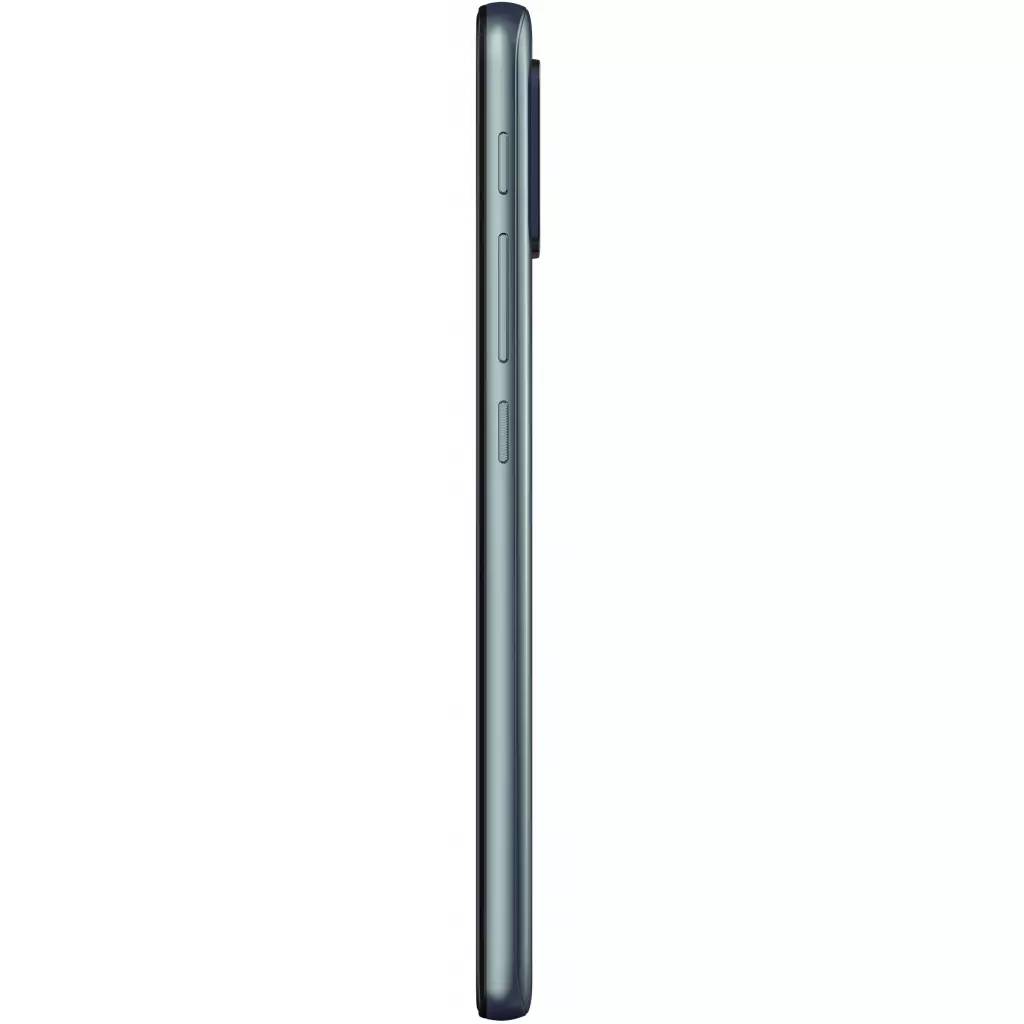 Мобильный телефон Motorola G20 4/128 GB Breeze Blue - 3 Мобильный телефон Motorola G20 4/128 GB Breeze Blue - 3