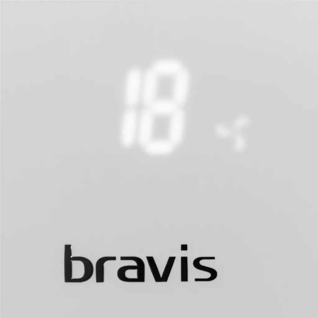 Кондиционер Bravis I219C - 2 Кондиционер Bravis I219C - 2