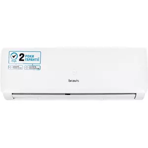 Кондиционер Bravis I219C Кондиционер Bravis I219C