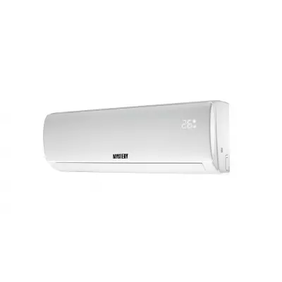 Кондиционер Mystery MTH24CT-W3D2 - 2 Кондиционер Mystery MTH24CT-W3D2 - 2