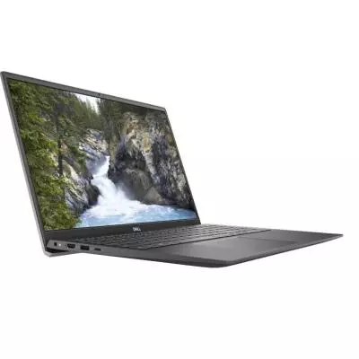 Ноутбук Dell Vostro 5502 (N2000VN5502UA_UBU) - 1 Ноутбук Dell Vostro 5502 (N2000VN5502UA_UBU) - 1