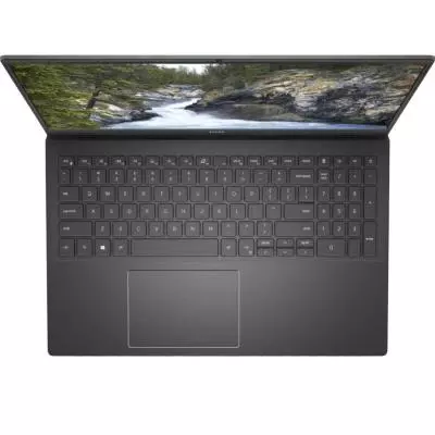 Ноутбук Dell Vostro 5502 (N2000VN5502UA_UBU) - 3 Ноутбук Dell Vostro 5502 (N2000VN5502UA_UBU) - 3