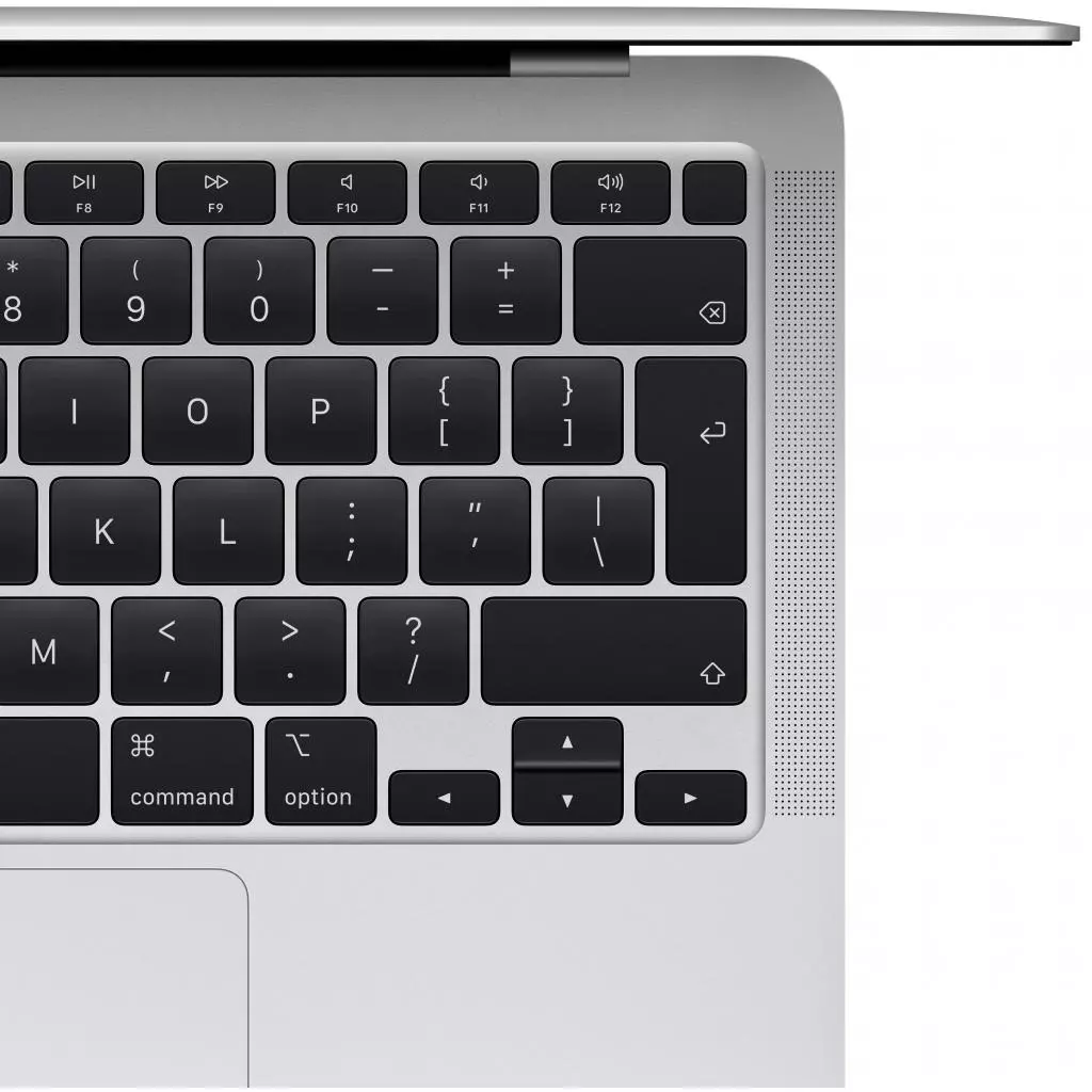 Ноутбук Apple MacBook Air M1 (MGN93UA/A) - 2 Ноутбук Apple MacBook Air M1 (MGN93UA/A) - 2