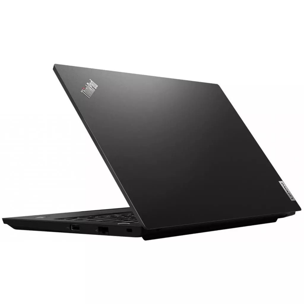 Ноутбук Lenovo ThinkPad E14 (20TA002CRT) - 6 Ноутбук Lenovo ThinkPad E14 (20TA002CRT) - 6