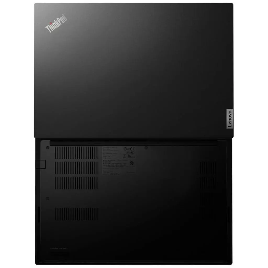 Ноутбук Lenovo ThinkPad E14 (20TA002CRT) - 7 Ноутбук Lenovo ThinkPad E14 (20TA002CRT) - 7